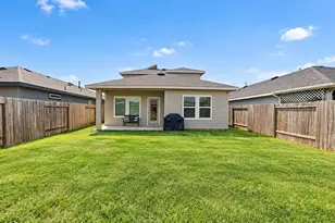 2815 Chase Cross Ln, Houston, TX 77047 - Photo 35