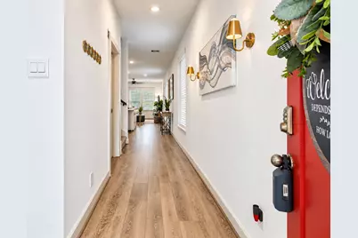 2815 Chase Cross Lane, Houston, TX 77047 - Photo 5