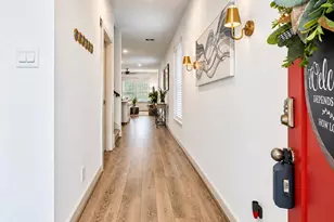 2815 Chase Cross Ln, Houston, TX 77047 - Photo 5
