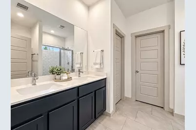 2815 Chase Cross Lane, Houston, TX 77047 - Photo 21