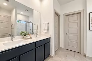 2815 Chase Cross Ln, Houston, TX 77047 - Photo 21
