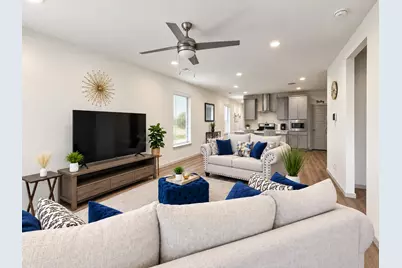 2815 Chase Cross Lane, Houston, TX 77047 - Photo 11