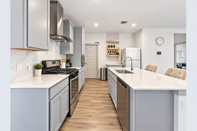 2815 Chase Cross Lane, Houston, TX 77047 - Photo 13