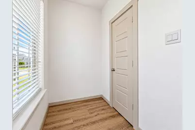 2815 Chase Cross Lane, Houston, TX 77047 - Photo 7