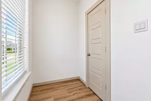 2815 Chase Cross Ln, Houston, TX 77047 - Photo 7