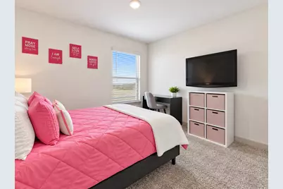 2815 Chase Cross Lane, Houston, TX 77047 - Photo 27