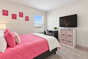 2815 Chase Cross Ln, Houston, TX 77047 - Photo 27