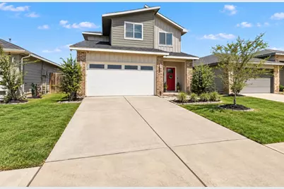 2815 Chase Cross Lane, Houston, TX 77047 - Photo 3