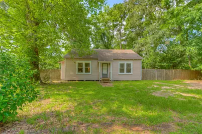 605 Arvon Street, Cleveland, TX 77327 - Photo 3