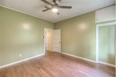 605 Arvon Street, Cleveland, TX 77327 - Photo 17
