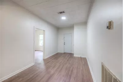 605 Arvon Street, Cleveland, TX 77327 - Photo 7