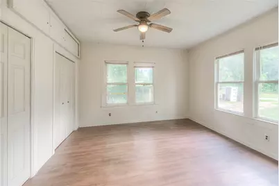 605 Arvon Street, Cleveland, TX 77327 - Photo 9