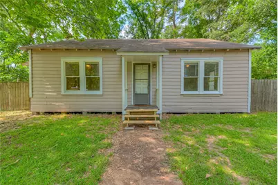 605 Arvon Street, Cleveland, TX 77327 - Photo 1