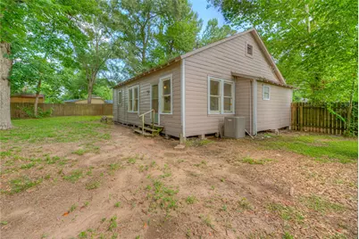605 Arvon Street, Cleveland, TX 77327 - Photo 19