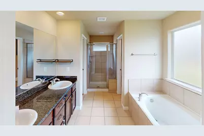 9230 Drewberry Street, Houston, TX 77080 - Photo 19