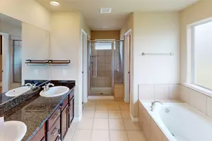 9230 Drewberry St, Houston, TX 77080 - Photo 19