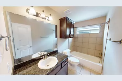 9230 Drewberry Street, Houston, TX 77080 - Photo 25