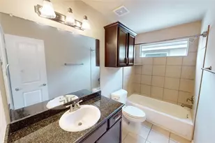 9230 Drewberry St, Houston, TX 77080 - Photo 25