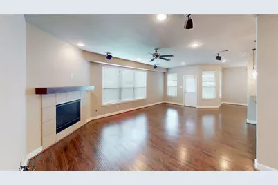 9230 Drewberry Street, Houston, TX 77080 - Photo 11