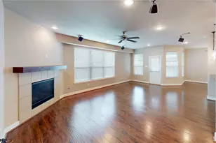 9230 Drewberry St, Houston, TX 77080 - Photo 11