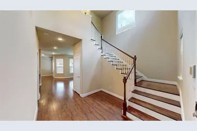 9230 Drewberry Street, Houston, TX 77080 - Photo 3