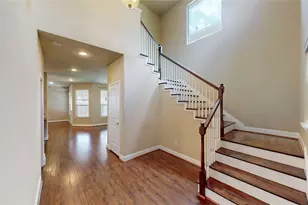 9230 Drewberry St, Houston, TX 77080 - Photo 3