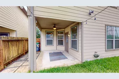 9230 Drewberry Street, Houston, TX 77080 - Photo 29