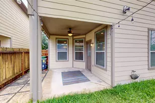 9230 Drewberry St, Houston, TX 77080 - Photo 29