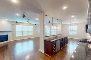 9230 Drewberry St, Houston, TX 77080 - Photo 9
