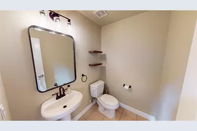 9230 Drewberry Street, Houston, TX 77080 - Photo 15