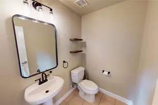 9230 Drewberry St, Houston, TX 77080 - Photo 15