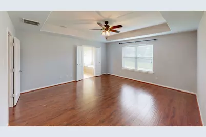 9230 Drewberry Street, Houston, TX 77080 - Photo 17