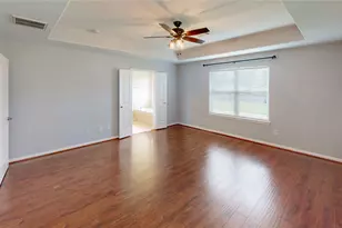 9230 Drewberry St, Houston, TX 77080 - Photo 17