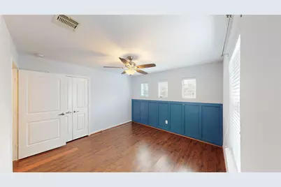 9230 Drewberry Street, Houston, TX 77080 - Photo 27