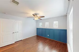 9230 Drewberry St, Houston, TX 77080 - Photo 27