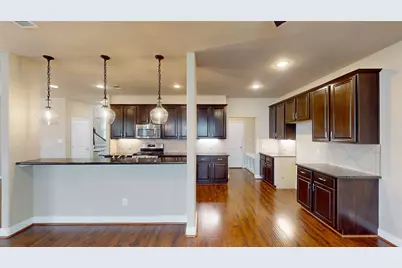 9230 Drewberry Street, Houston, TX 77080 - Photo 7