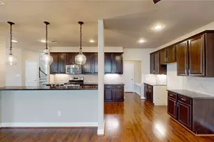 9230 Drewberry St, Houston, TX 77080 - Photo 7