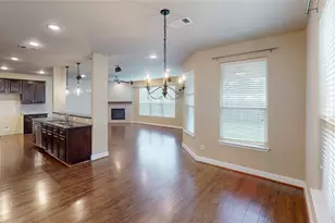 9230 Drewberry St, Houston, TX 77080 - Photo 5