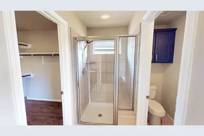 9230 Drewberry Street, Houston, TX 77080 - Photo 21
