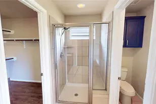 9230 Drewberry St, Houston, TX 77080 - Photo 21