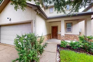 9230 Drewberry St, Houston, TX 77080 - Photo 1