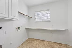 12119 Ensenada Canyon Ln, Houston, TX 77041 - Photo 13