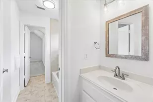 12119 Ensenada Canyon Ln, Houston, TX 77041 - Photo 39