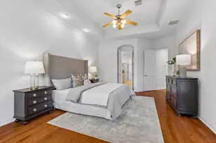 12119 Ensenada Canyon Ln, Houston, TX 77041 - Photo 23