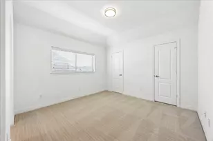 12119 Ensenada Canyon Ln, Houston, TX 77041 - Photo 41