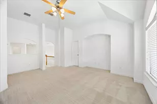 12119 Ensenada Canyon Ln, Houston, TX 77041 - Photo 37