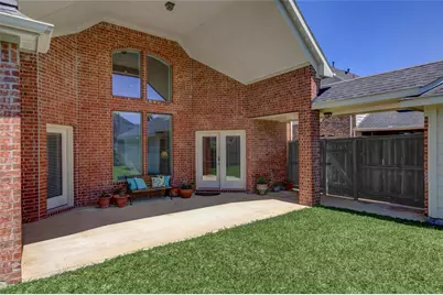 12119 Ensenada Canyon Lane, Houston, TX 77041 - Photo 3