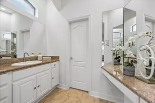 12119 Ensenada Canyon Ln, Houston, TX 77041 - Photo 27