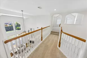 12119 Ensenada Canyon Ln, Houston, TX 77041 - Photo 33