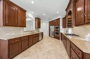 12119 Ensenada Canyon Ln, Houston, TX 77041 - Photo 15